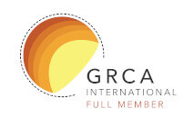 GRCA International Full Member